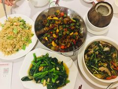 -宜宾海鲜酒家·三十年老字号