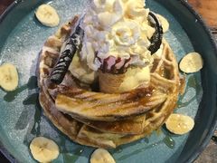 -MIKAKU(万达广场上海宝山店)