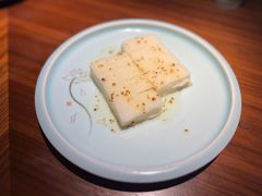 -同盛祥(曲江大唐不夜城店)