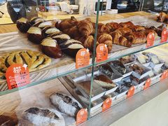 -老梦面包CHEZMOREL(麦子店)