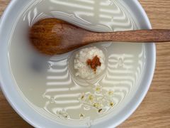 -苏小柳点心·手作小笼包(新街口分院店)