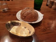 -非常时髦餐厅VUE Restaurant(外滩茂悦大酒店)