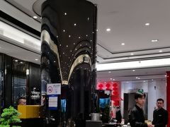 -胜记酒家·风味线(南山花园城店)