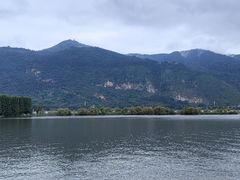 -滇池海埂公园