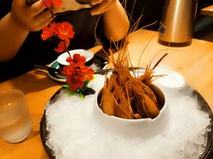 -7017浙菜•建德味(中财店)