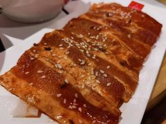 -肆幺幺烤肉(乐汇城店)