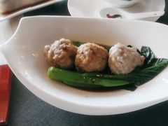 -同禧荟·港味海鲜火锅·粤菜(三亚湾店)