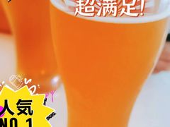 -77啤妹精酿生活馆(前门店)