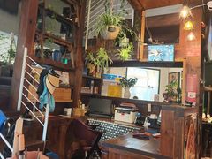 -懒人盐府人家·自贡大麻鱼(安贞店)