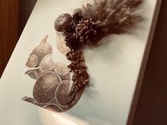 -时光花园(白鹭洲店)