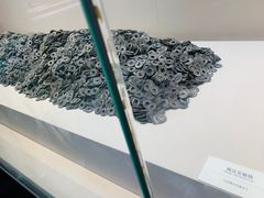 -南昌市博物馆
