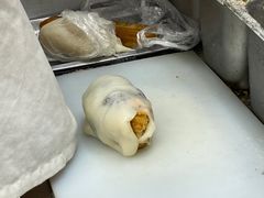 -上海虹口糕团(福州路店)
