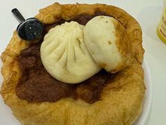 -紫光园(劲松店)