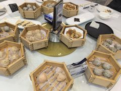-顺德渔村·岭南一号