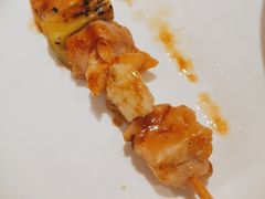 -味千拉面(增城万达广场店)