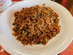 -96农蝎虾(江桥老街店)