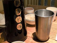 -宋小谨·泉州菜(西沙湾店)