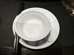 餐具摆设-老毛手抓·国家非遗·盐池滩羊(宁夏总店)