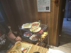 -名扬烤肉(起源店)