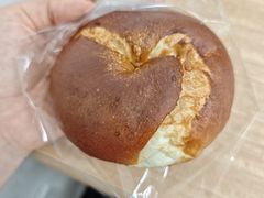 -B.O.M波姆烘焙(凤凰街店)