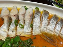 -九福楼大酒店