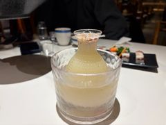 -唐猫庭院·千年陕菜(大唐不夜城店)