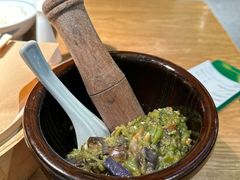 -费大厨辣椒炒肉(万家丽一店)