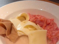 -牛YO寿喜烧和牛火锅自助(三台子万象汇店)
