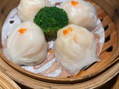 -点心传说·粤菜点心(佐阾虹湾店)