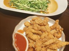 -火宫殿·湘菜小吃·商务宴请·生日聚会(东塘店)