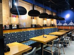 -麦麦山云南菜(复地活力城店)