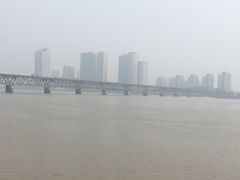 -钱塘江大桥