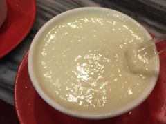 凤凰奶糊-玫瑰甜品(文明路店)