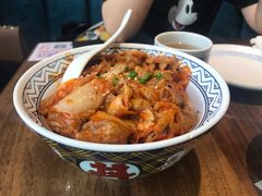 -井圣日膳(万达店)