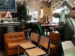 -研筑国际设计事务所(总店)