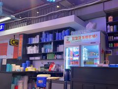 -川正旺江湖菜(三元桥店)