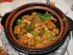 -煲煲好(朝阳门店)