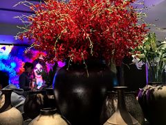 -滋色臻选川菜(北京坊旗舰店)