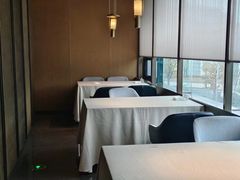 -冰火楼(梦泽园店)