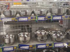 -麦德龙(京顺路商场店)