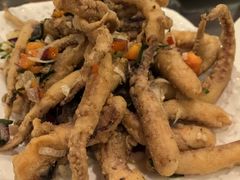 -北京小肠陈饭庄(方庄店)