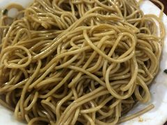 -陆氏馄饨(烟雨长廊店)