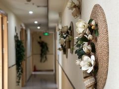 -凯平棋牌会所(永惠大厦店)