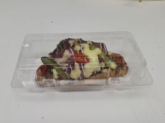 -味多美蛋糕(航天桥店)