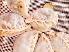 -小叶大馅饺子城
