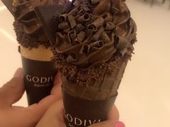 -GODIVA(万象城店)