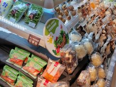 -Olé精品超市(重庆观音桥店)