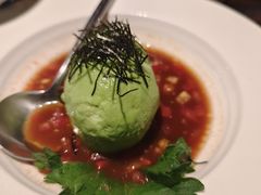 -庆春朴门(前滩太古里店)