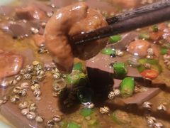 -绿茶餐厅(燕郊永旺店)