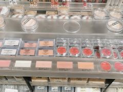 -MUJI无印良品(万达天鹅湖店)
